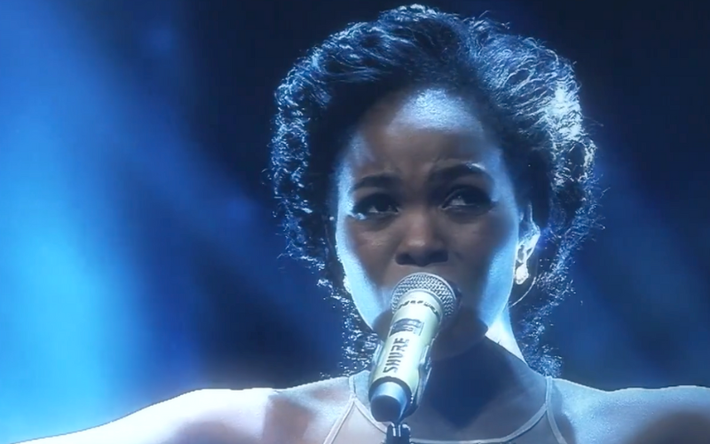 IDOLS SA FAREWELL SEASON