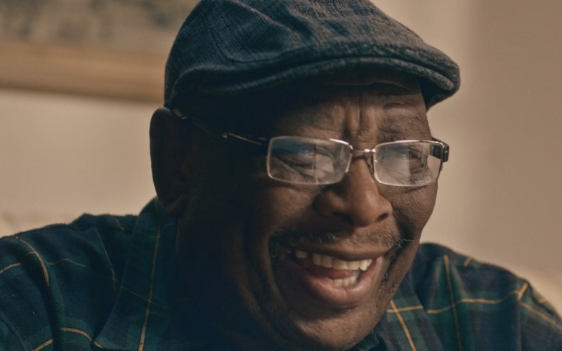 Assupol Funeral Plan TVC