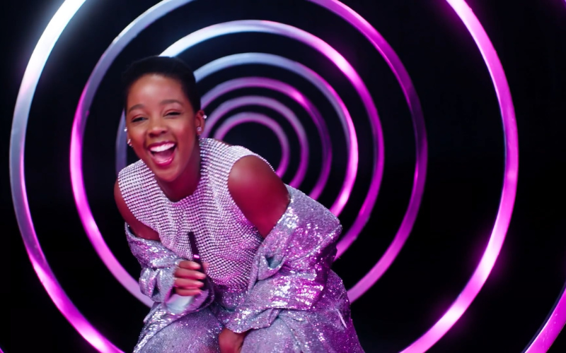 L’Oréal Glyco Bright