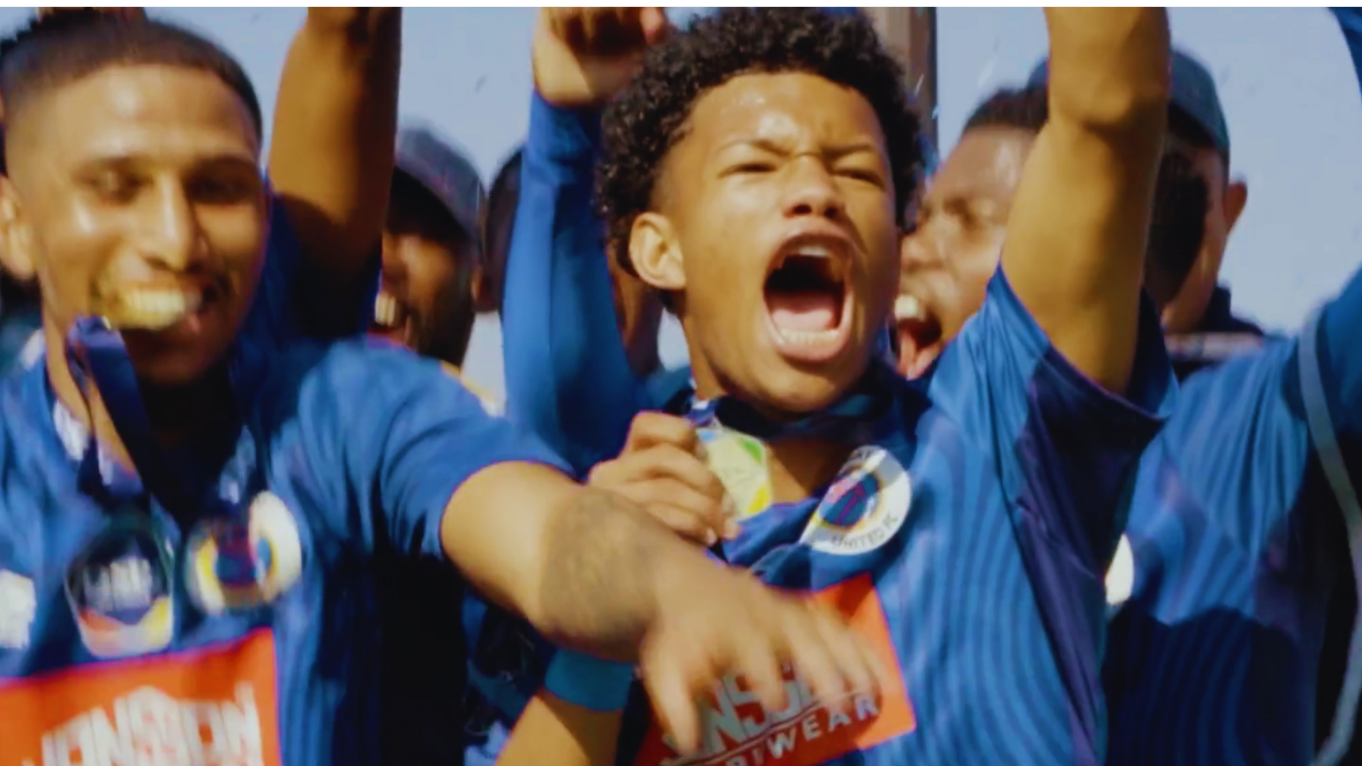 DStv diski challenge Season review