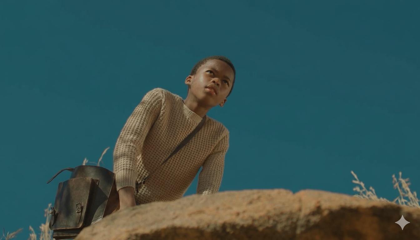 Kathrone Post is a boutique post-production studio based in Johannesburg, South Africa We specialize in both short- and long-form editing, colour grading, and finishing offering a full suite of post services that include sound design and visual effects